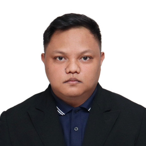 Mark Jenisys  C. profile photo