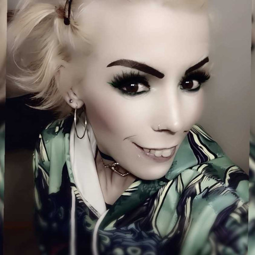 Amanda O. profile photo