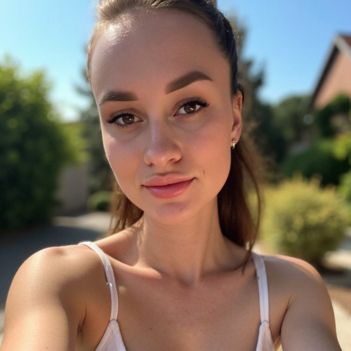 Инна К. profile photo