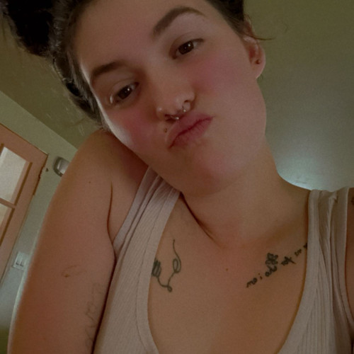 Lily D. profile photo