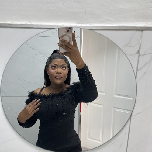 Mathapelo M. profile photo