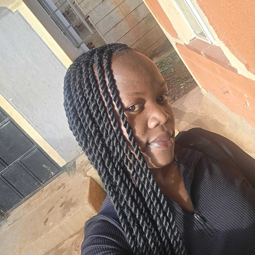 juxy p. profile photo