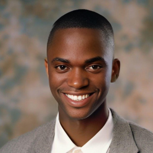 Samuel D. profile photo