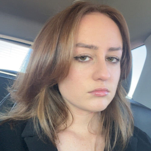 Natalie D. profile photo
