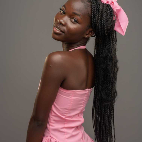 Tiwalola M. profile photo