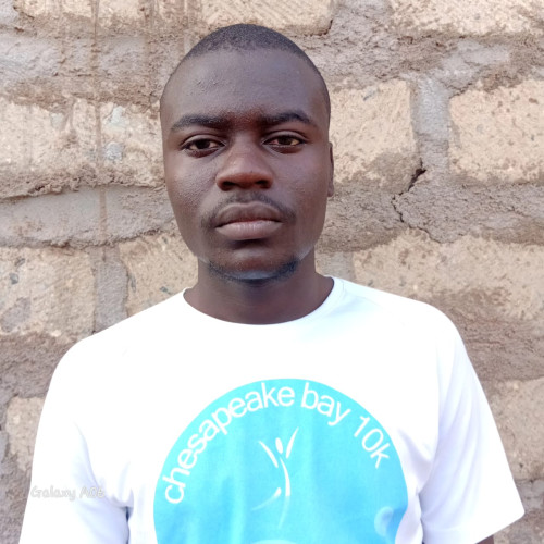 John l. profile photo