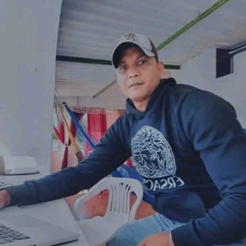 Juan R. profile photo