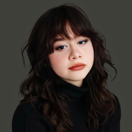 Aurora L. profile photo