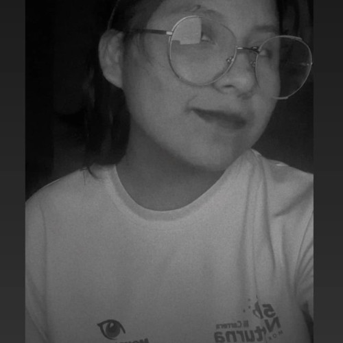 LIA M.