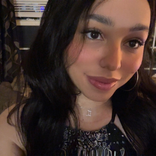 Regina C. profile photo