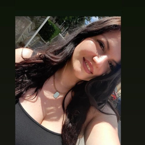 Milica V.