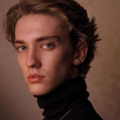 Adam R. profile photo