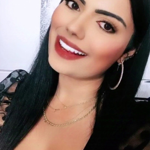 Isa N.