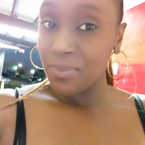 Angela W. profile photo