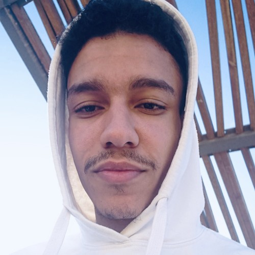 Mohammed E.