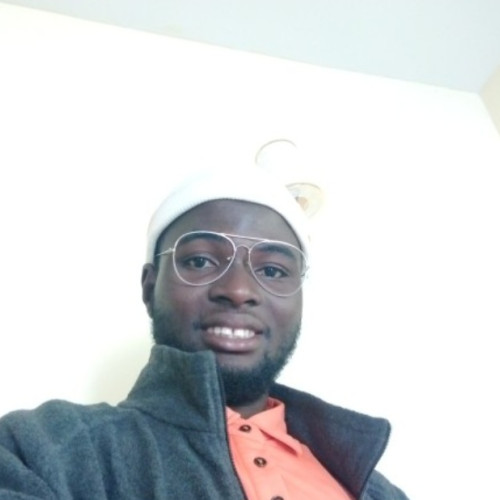 Iwinosa  W. profile photo