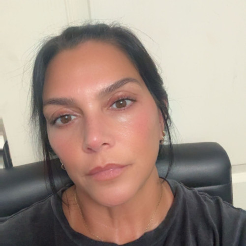 Carmen  L. profile photo