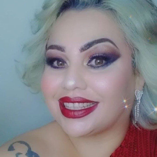 Kena R. profile photo