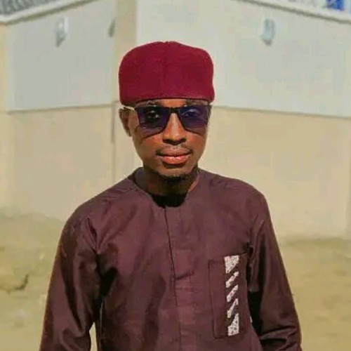 Abdullahi Z.