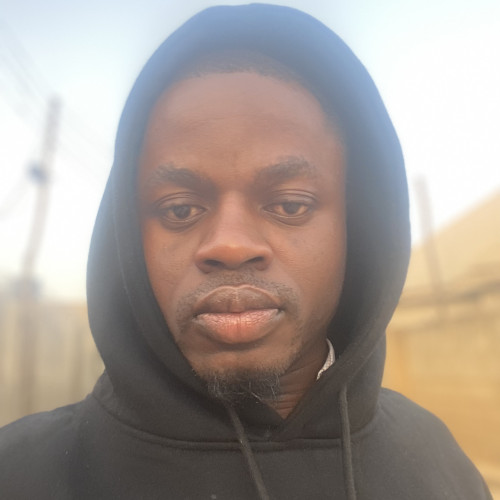 Samuel T. profile photo