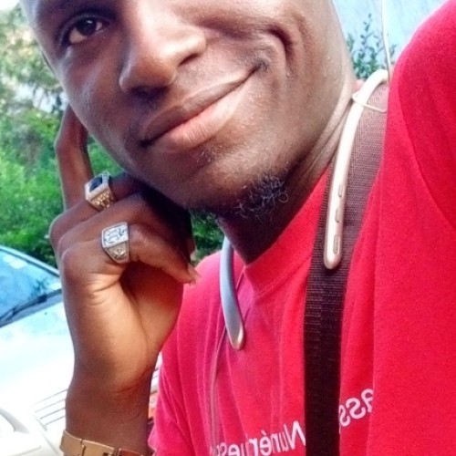Adeck K.