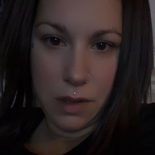 Stiina P. profile photo