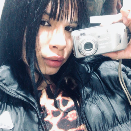 viki o. profile photo