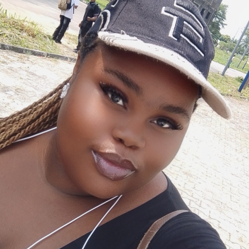 Stella S. profile photo