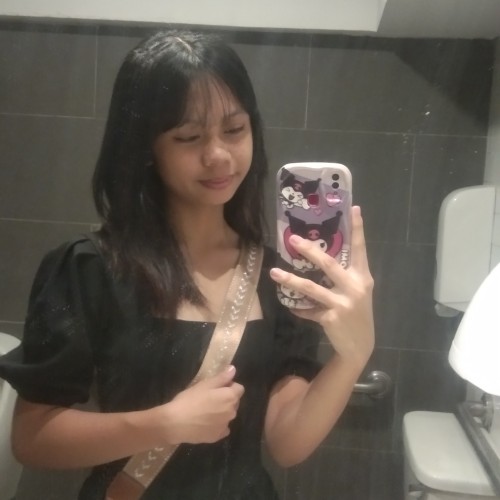 Angeline L.