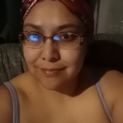 Heidi M.