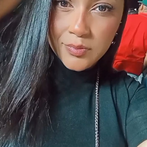 KAROLINE D. profile photo