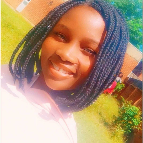 Chikondi M. profile photo