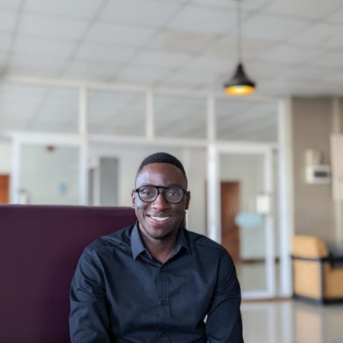 Kolsera J. profile photo