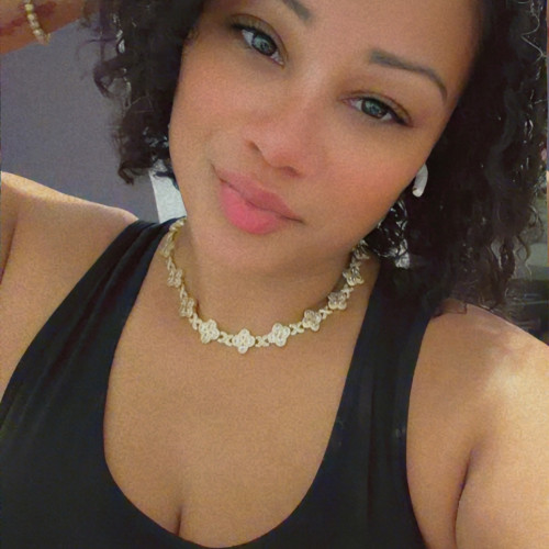 Ney N. profile photo