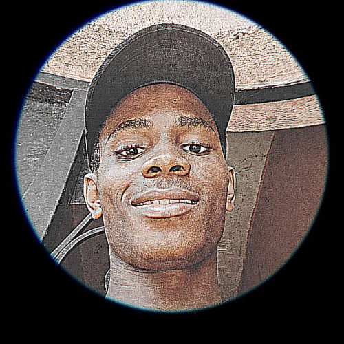 Chukwuemeka M.