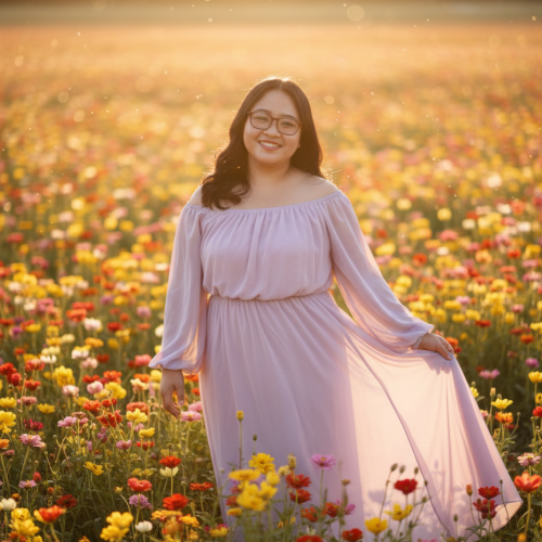 SanL f. profile photo