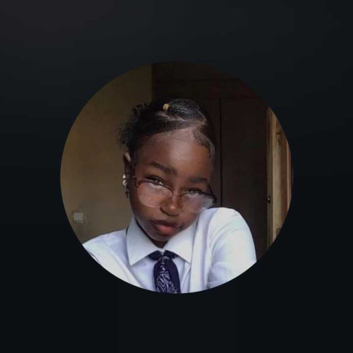 Clara P. profile photo