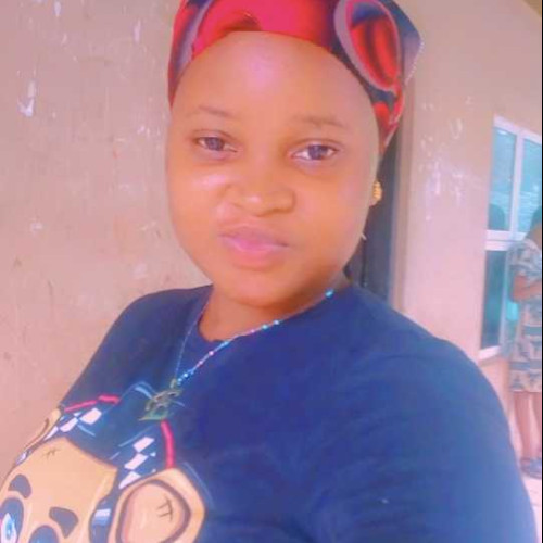 precious c.