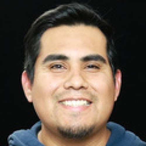 Diego V.