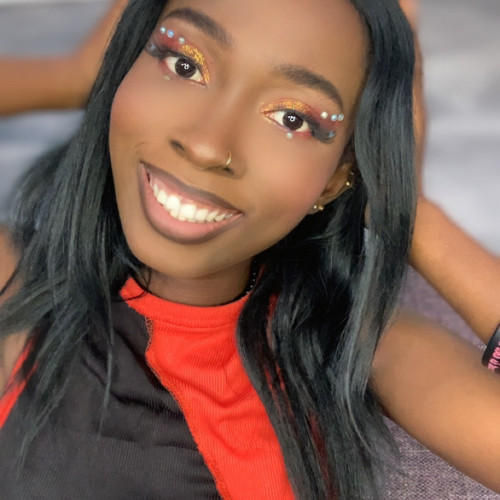 Ibeabuchi  F. profile photo