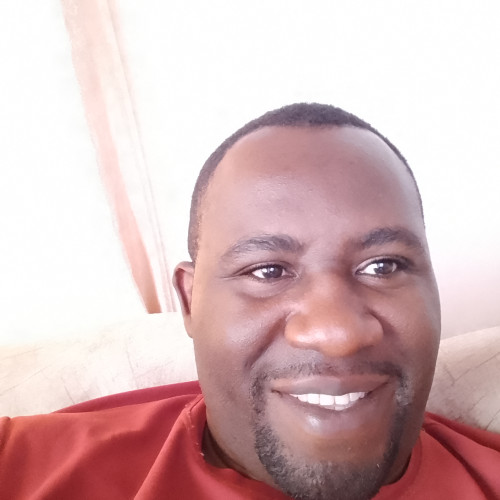 Anthony  M. profile photo