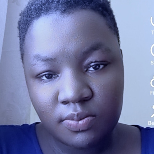 Rose O. profile photo