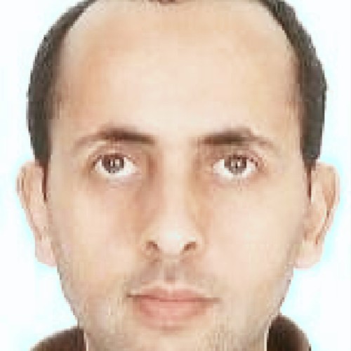 Mohammed  T.