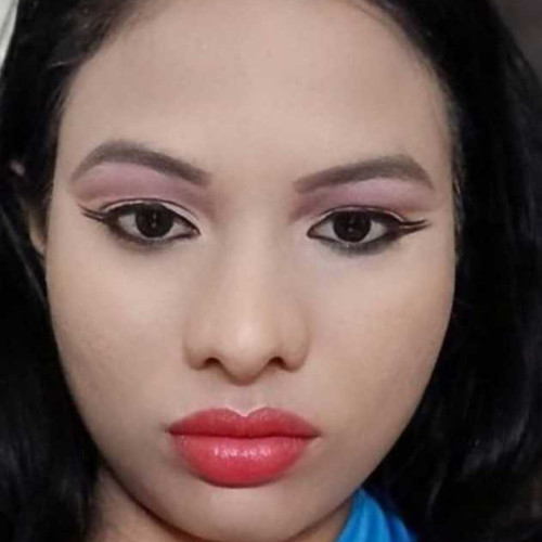Monalisa m. profile photo