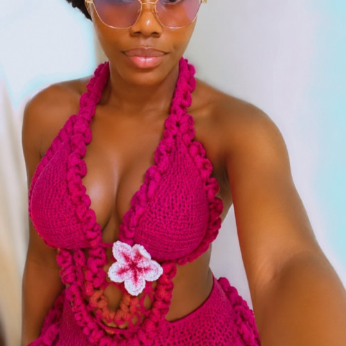 Hellen K. profile photo