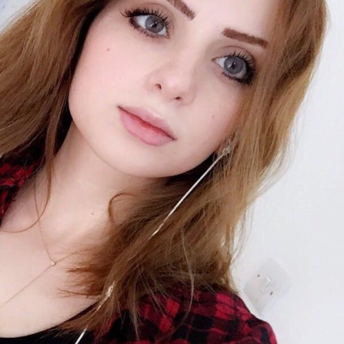Natalie A.