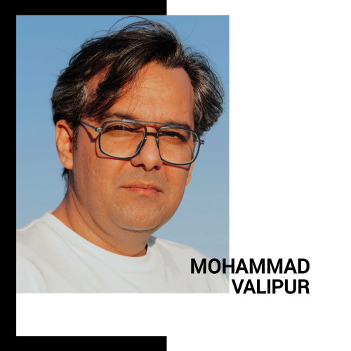 Mohammad V.