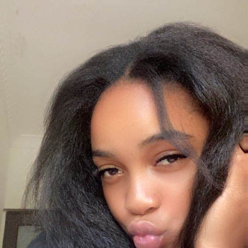 Kalima M.