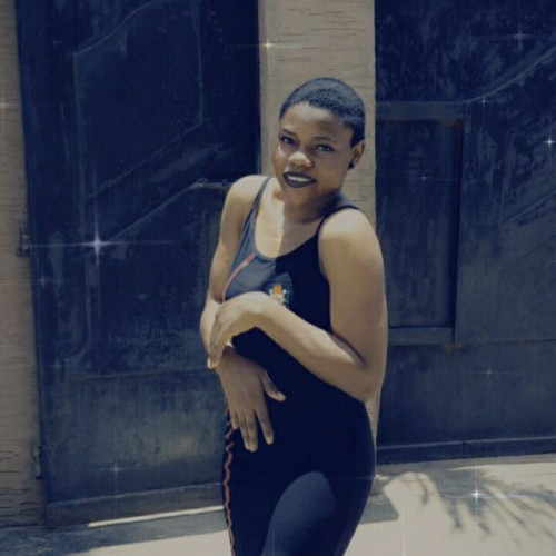 Favour T. profile photo