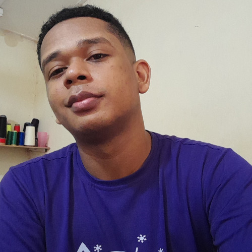 Emiliano M. profile photo